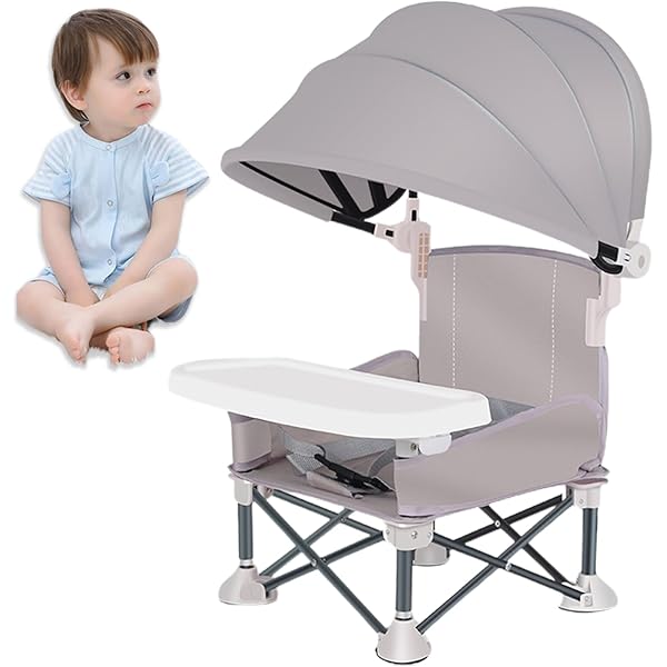 Booster Seat Amazon Prime Baby High Chairs Portable Baby High