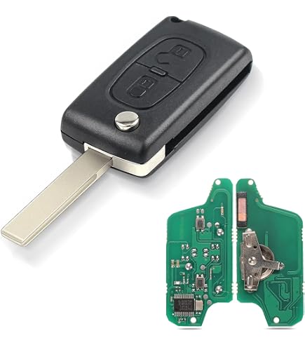 Vente Outil de crochetage de serrure et de décodage CY24 2 en 1 pour portière de voiture, outils de crochetage - Banggood ançais Mobile-arrival notice