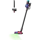 Dyson V10 Konical elektrikli s&uuml;p&uuml;rge