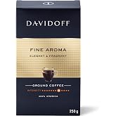 Davidoff Fine Aroma Filtre Kahve 250 g