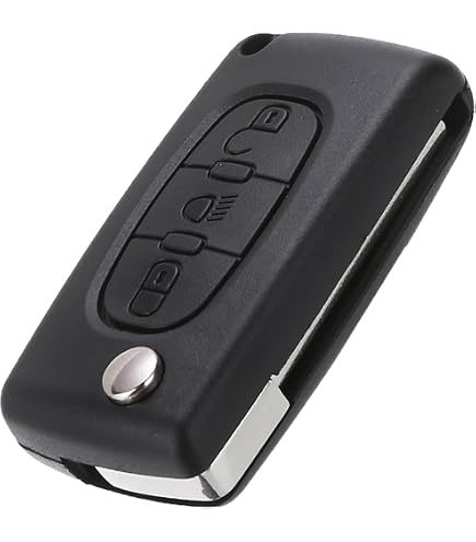 Tole pare feu CITROEN C4 PICASSO 1 Tole pare feu CITROEN C4 PICASSO 1