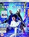 GHOST IN THE SHELL 4K UHD + digital download [Blu-ray] [2017] [Region Free]