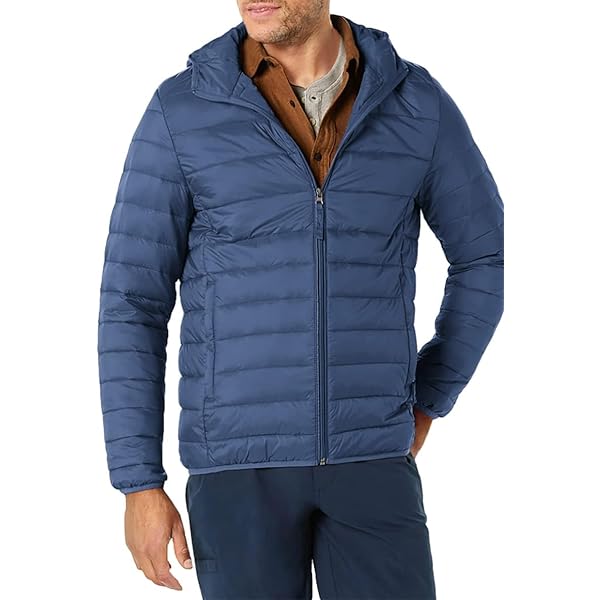YARMO Mens Warehouse Coat - Size 40 : Amazon.co.uk: Fashion