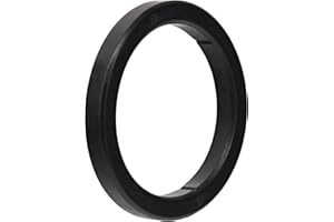 ‎SNAPWORLD-KAFFEE Uszczelka z pierścieniem uszczelniającym O-ring, kompatybilna z Pavoni Profitec BFC ECM MCE Cookmax Sab Italia, orkiestralny ekspres do kawy, zestaw zaparzaczy ø 73 x 57 x 8 mm Snapworld-Kaffee