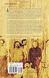 Image de Famous Gunfighters of the Western Frontier: Wyatt Earp, Doc Holliday, Luke Short and Others
