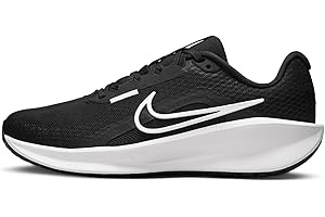 Nike W Downshifter 13 Chaussures de RunningFemme