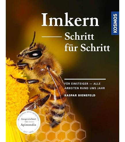 ChangTsing Imkeranzug Für Kinder – Weiß, Größ Produktbild-Vorschau 4