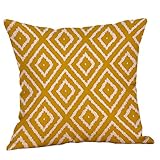 ★【Größe: 45x45cm】-- kissenbezug 40x40 weihnachten kissen camper bettwäsche auto kissen kürbis kürbis kissen süße katzen kissen kissen senf kissenbezug senf merry christmas bettwäsche kissen elch weihnachten