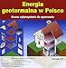 Produktbild Energia geotermalna w Polsce