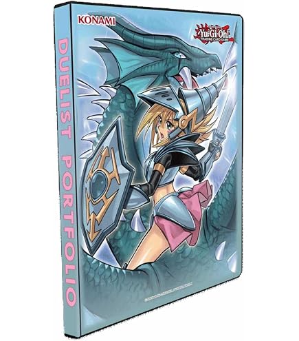 Jeu de cartes Yu-Gi-Oh JCC PC The Dark Magicians - Carte à collectionner - Achat & prix Jeu de cartes Yu-Gi-Oh JCC PC The Dark Magicians - Carte à collectionner - Achat & prix