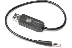 Spektrum- Cavo, Multicolore, SPMXCA100