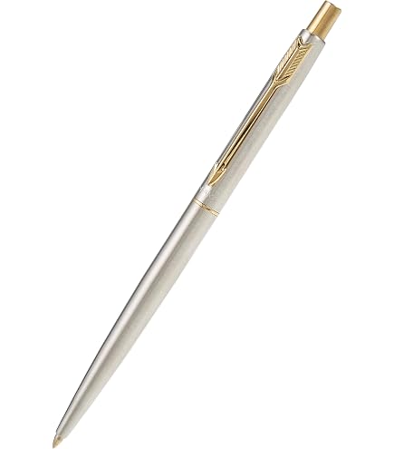 President Donald Trump Signature Presidential Pen – 45th & 47th