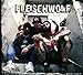 Produktbild Fleischwolf