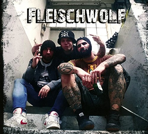 Preisvergleich Produktbild Fleischwolf