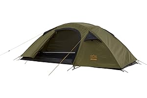 ‎GRAND CANYON GRAND CANYON Zelt APEX 1