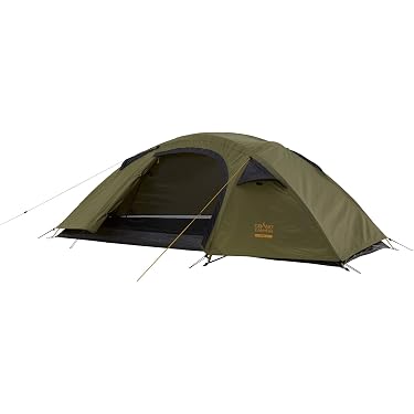 trekking zelt amazon Bestseller: Die beliebtesten Artikel in Tunnelzelte Color:B1b Galaxy Black; Dark Grey 2001 Jayco Kiwi Folding ass__Metal Gear Solid