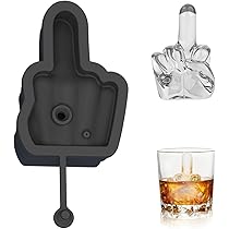 Stampo Per Cubetti Di Ghiaccio In Silicone Con Coperchio, 2 Pezzi, 30 Scomparti, In Silicone, Per Cocktail, Whisky, Vino, Frutta, Puree, Gelato, Tè Freddo (verde Oliva + Verde Oliva