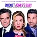 Produktbild Bridget Jones's Baby