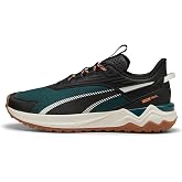 PUMA Extend Lite Trail Spor AyakkabıUnisex Yetişkin
