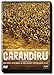 Carandiru