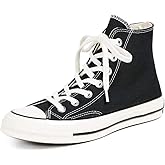 Converse Chuck 70 Unisex G&uuml;nl&uuml;k Ayakkabı 162050C