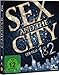 Sex and the City 1 & 2: - Keine Info -