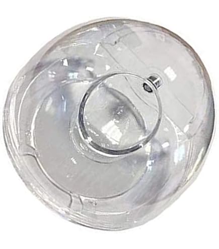 Réservoir D'eau Krups MELODY 3 MS-623243