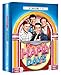 Happy Days Boxset Stg.1-4 (Box 14 Dvd)