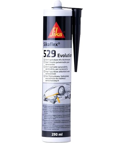 Rolle Abdeckpapier für Maler und Autolackierer 40g/m², 450m lang, 90cm