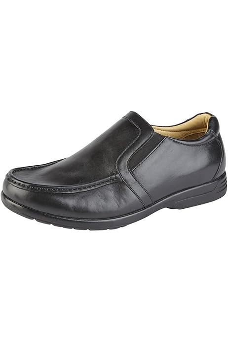 best running back cleats