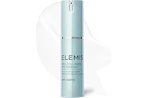 Elemis Pro-Collagen Eye Renewal 15ml