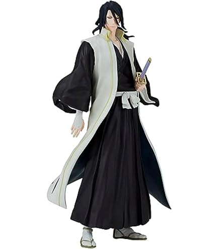 Banpresto - Bleach - Relax Time - Rangiku Matsumoto Statue
