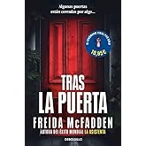 Tras la puerta (Best Seller | Ficci&oacute;n)