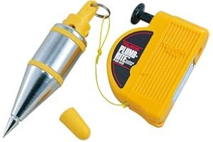 Tajima PZB300D Perforateur à main fraisé avec système de blocage rapide universel avec capuchon de protection fin 300 g