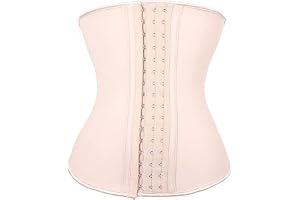 Caoxhenr Strohhut Für Damen Und Mädchen, Viktorianischer Lolita-Hut, Hochzeit, Teeparty, Mütze