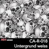 ALLES: Nahezu alles, angefangen vom Alufelgen / Felgen folieren, Helm folieren, Innenraum folieren, Armaturenbrett folieren, Schalthebel folieren kann per Wassertransferdruckverfahren veredelt werden