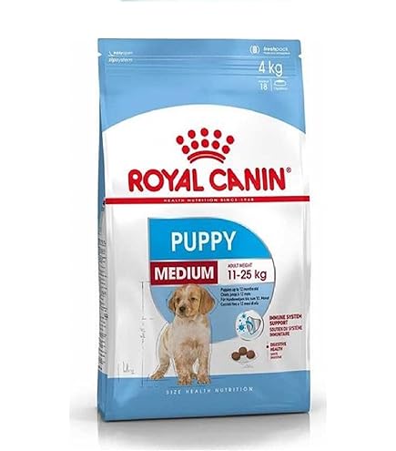Royal Canin Cavalier King Charles Puppy | Hond