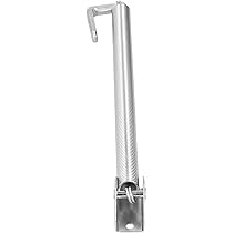 Marine City Resorte De Soporte De Tapa De Resorte De Escotilla De Serv – Marine City Hardware