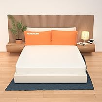 miasuite i sogni italiani Matras voor eenpersoonsbed, 90 x 200 x 12 cm, op maat, opvouwbaar, ademend, medisch hulpmiddel, lente miasuite i sogni italiani Matras voor eenpersoonsbed, 90 x 200 x 12 cm, op maat, opvouwbaar, ademend, medisch hulpmiddel, lente