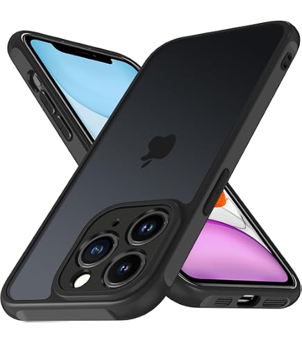 Custodia Per IPhone 11 Pro Max In Similpelle Rossa Effetto Coccodrillo - Personalizzabile Con Nome/iniziali - Foto 3