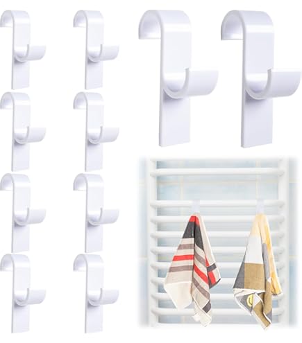 Robuuste - Zwarte - Radiator - Handdoekrek kopen? | Korting tot 59 Robuuste - Zwarte - Radiator - Handdoekrek kopen? | Korting tot 59