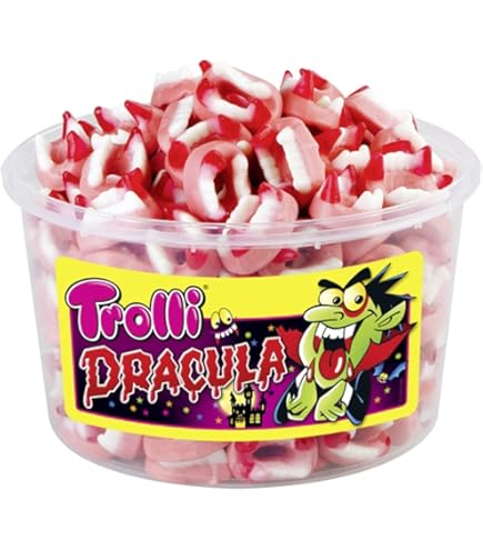 GOLIA Fruit Snoepjes - Pak Van 20 Doosjes Met Vitamine C