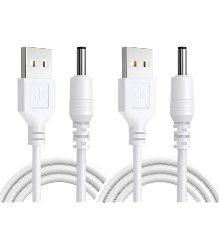 Buy Startech 1m USB To RS232 Serial Adapter Cable [1P3FFCB-USB-SERIAL
