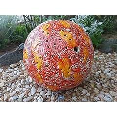 Suchergebnis auf Amazon.de für: Keramikkugeln: Garten