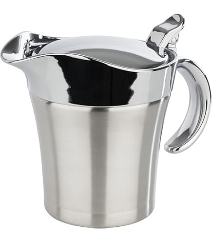 GSW Thermoschüssel mit Deckel 30 cm ab 34,58 € | Preisvergleich bei
