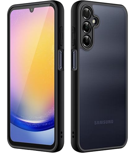 Galaxy A25 5G、64GB Samsung Galaxy A25 5G kopen | Los of met abonnement - Mobiel.nl