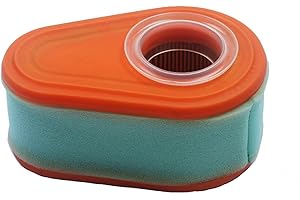 BEEHIVE FILTER ersetzen Luftfilterpatronenfilter für Briggs & Stratton 792038 dov 700 Motor 100-913 12877