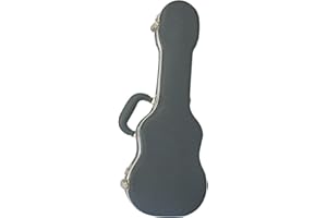TGI Ukulele Case - Concert