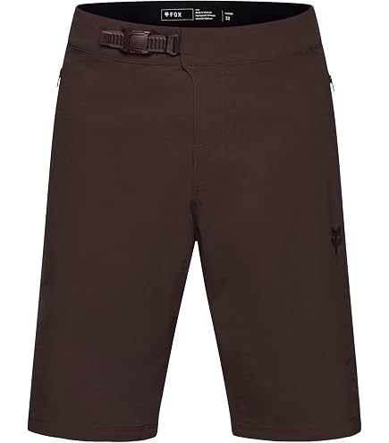 Short Ranger Arktis - Short Tactique Coton/Polyester Ripstop DWR