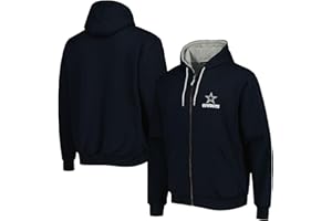 Dunbrooke Men's Craftsman Craftsman